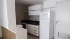 Foto 5 de Flat com 1 Quarto à venda, 34m² em Parnamirim, Recife