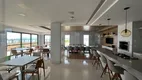 Foto 8 de Apartamento com 2 Quartos à venda, 81m² em Kobrasol, São José