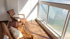 Foto 4 de Apartamento com 4 Quartos à venda, 201m² em Morro do Maluf, Guarujá