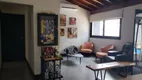 Foto 8 de Casa com 3 Quartos à venda, 300m² em Centro, Bauru
