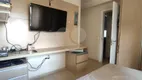 Foto 15 de Apartamento com 3 Quartos à venda, 163m² em Campo Grande, São Paulo