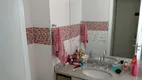 Foto 12 de Apartamento com 4 Quartos à venda, 126m² em Belenzinho, São Paulo