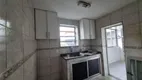 Foto 52 de Apartamento com 3 Quartos à venda, 81m² em Bonsucesso, Rio de Janeiro