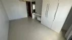 Foto 15 de Apartamento com 4 Quartos à venda, 240m² em Manaíra, João Pessoa