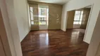 Foto 9 de Apartamento com 3 Quartos para alugar, 70m² em Ipanema, Rio de Janeiro