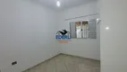 Foto 17 de Casa com 2 Quartos à venda, 103m² em Jardim Maria Dirce, Guarulhos