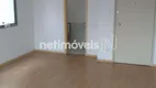 Foto 8 de Sala Comercial para alugar, 30m² em Liberdade, São Paulo