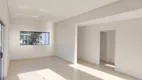 Foto 7 de Casa de Condomínio com 3 Quartos à venda, 131m² em Aldeia dos Camarás, Camaragibe