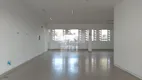 Foto 4 de Sala Comercial com 1 Quarto para alugar, 70m² em Jardim Aparecida, Campinas