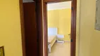 Foto 4 de Cobertura com 3 Quartos à venda, 192m² em Vila Guilhermina, Praia Grande