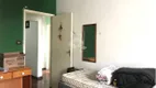 Foto 8 de Casa com 4 Quartos à venda, 98m² em Vila Dom Pedro II, São Paulo