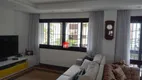 Foto 32 de Apartamento com 3 Quartos à venda, 109m² em Auxiliadora, Porto Alegre