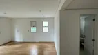 Foto 14 de Apartamento com 3 Quartos à venda, 169m² em Brooklin, São Paulo