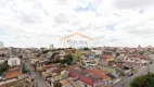 Foto 47 de Apartamento com 3 Quartos à venda, 70m² em Moinho Velho, São Paulo