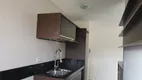 Foto 11 de Apartamento com 2 Quartos à venda, 65m² em Fazendinha, Itajaí