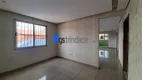 Foto 10 de Apartamento com 3 Quartos à venda, 160m² em Renascença, Belo Horizonte