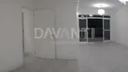 Foto 3 de Apartamento com 3 Quartos à venda, 108m² em Cambuí, Campinas