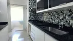 Foto 10 de Apartamento com 3 Quartos à venda, 95m² em Jardim Arpoador Zona Oeste, São Paulo