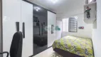 Foto 8 de Apartamento com 2 Quartos à venda, 62m² em Vila Medeiros, São Paulo