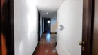 Foto 19 de Apartamento com 4 Quartos para alugar, 306m² em Santo Amaro, São Paulo