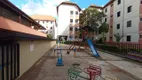 Foto 10 de Apartamento com 2 Quartos à venda, 60m² em Centro, Santa Bárbara D'Oeste