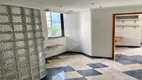 Foto 21 de Sala Comercial à venda, 48m² em Itaim Bibi, São Paulo