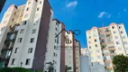 Foto 20 de Apartamento com 2 Quartos à venda, 57m² em Bandeiras, Osasco