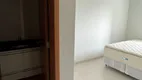 Foto 15 de Apartamento com 2 Quartos à venda, 70m² em Aviação, Praia Grande