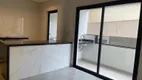 Foto 2 de Apartamento com 2 Quartos à venda, 57m² em Osvaldo Rezende, Uberlândia