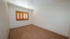 Foto 8 de Casa de Condomínio com 2 Quartos à venda, 138m² em Juriti, Nova Petrópolis