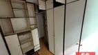 Foto 9 de Apartamento com 2 Quartos à venda, 39m² em Sé, São Paulo