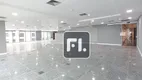 Foto 2 de Sala Comercial para alugar, 326m² em Alphaville, Barueri