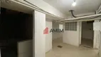 Foto 28 de Ponto Comercial à venda, 610m² em Centro, Niterói