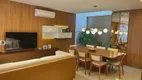 Foto 18 de Casa de Condomínio com 5 Quartos à venda, 200m² em Santo Amaro, São Paulo