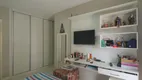 Foto 18 de Apartamento com 3 Quartos à venda, 129m² em Pedreira, Belém