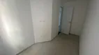 Foto 12 de Apartamento com 2 Quartos à venda, 46m² em Vila Pires, Santo André