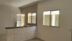 Foto 10 de Casa com 2 Quartos à venda, 56m² em Nova Itanhaém, Itanhaém