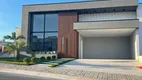 Foto 4 de Casa de Condomínio com 3 Quartos à venda, 190m² em Jardim Esplanada, Indaiatuba