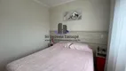 Foto 19 de Apartamento com 3 Quartos à venda, 148m² em Tatuapé, São Paulo