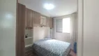 Foto 7 de Apartamento com 2 Quartos à venda, 50m² em Butantã, São Paulo