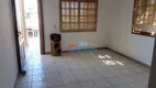 Foto 13 de Casa com 5 Quartos à venda, 720m² em Centro, Porto Velho