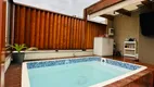 Foto 18 de Apartamento com 3 Quartos à venda, 140m² em Vila São José, Taubaté