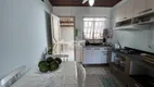 Foto 15 de Casa com 2 Quartos à venda, 43m² em Nazaré, Cidreira