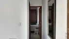 Foto 4 de Casa com 2 Quartos à venda, 59m² em Todos os Santos, Rio de Janeiro
