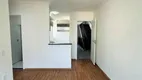 Foto 14 de Apartamento com 2 Quartos à venda, 39m² em Butantã, São Paulo