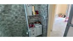 Foto 13 de Apartamento com 3 Quartos à venda, 67m² em Moneró, Rio de Janeiro