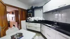 Foto 10 de Apartamento com 3 Quartos para alugar, 148m² em Marechal Rondon, Canoas