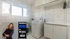 Foto 10 de Apartamento com 3 Quartos à venda, 112m² em Parque São Jorge, São Paulo