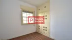 Foto 12 de Casa de Condomínio com 3 Quartos à venda, 183m² em Brooklin, São Paulo