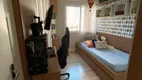 Foto 19 de Apartamento com 4 Quartos à venda, 120m² em Centro, Nova Iguaçu